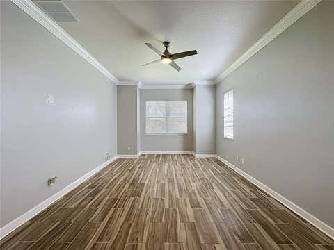 Tiny photo for 157 Crepe Myrtle Drive, Groveland, FL 34736 (MLS # G5115526)