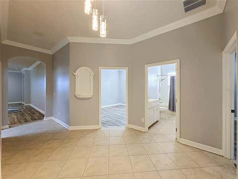 Tiny photo for 157 Crepe Myrtle Drive, Groveland, FL 34736 (MLS # G5115526)