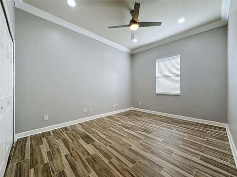 Tiny photo for 157 Crepe Myrtle Drive, Groveland, FL 34736 (MLS # G5115526)