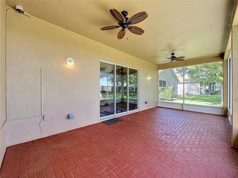 Tiny photo for 157 Crepe Myrtle Drive, Groveland, FL 34736 (MLS # G5115526)
