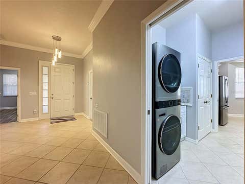 Tiny photo for 157 Crepe Myrtle Drive, Groveland, FL 34736 (MLS # G5115526)