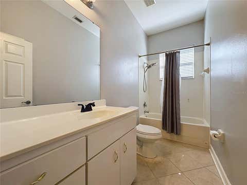 Tiny photo for 157 Crepe Myrtle Drive, Groveland, FL 34736 (MLS # G5115526)