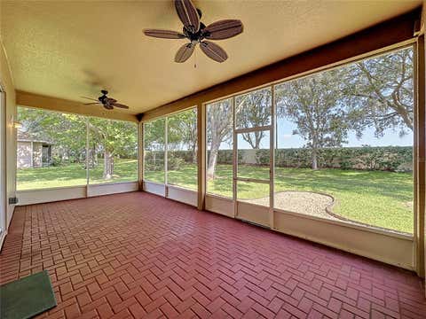 Tiny photo for 157 Crepe Myrtle Drive, Groveland, FL 34736 (MLS # G5115526)