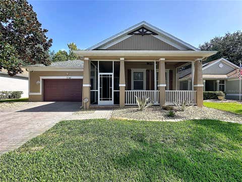 Photo of 157 Crepe Myrtle Drive, Groveland, FL 34736 (MLS # G5115526)