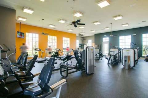 Tiny photo for 157 Crepe Myrtle Drive, Groveland, FL 34736 (MLS # G5115526)