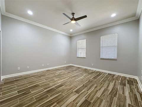Tiny photo for 157 Crepe Myrtle Drive, Groveland, FL 34736 (MLS # G5115526)