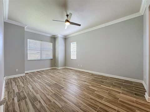 Tiny photo for 157 Crepe Myrtle Drive, Groveland, FL 34736 (MLS # G5115526)