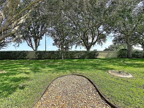 Tiny photo for 157 Crepe Myrtle Drive, Groveland, FL 34736 (MLS # G5115526)