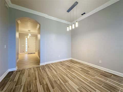 Tiny photo for 157 Crepe Myrtle Drive, Groveland, FL 34736 (MLS # G5115526)
