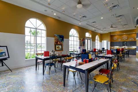 Tiny photo for 157 Crepe Myrtle Drive, Groveland, FL 34736 (MLS # G5115526)
