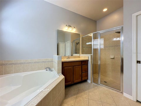 Tiny photo for 157 Crepe Myrtle Drive, Groveland, FL 34736 (MLS # G5115526)