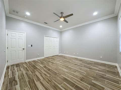 Tiny photo for 157 Crepe Myrtle Drive, Groveland, FL 34736 (MLS # G5115526)