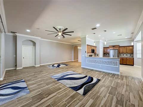 Tiny photo for 157 Crepe Myrtle Drive, Groveland, FL 34736 (MLS # G5115526)