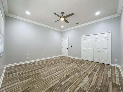 Tiny photo for 157 Crepe Myrtle Drive, Groveland, FL 34736 (MLS # G5115526)