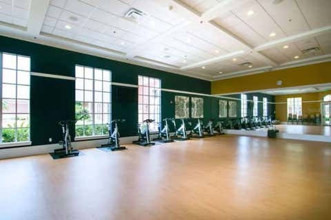 Tiny photo for 157 Crepe Myrtle Drive, Groveland, FL 34736 (MLS # G5115526)