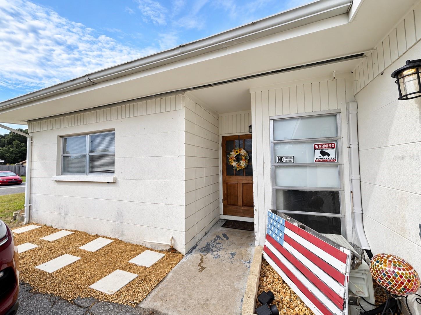 5807 20TH STREET W