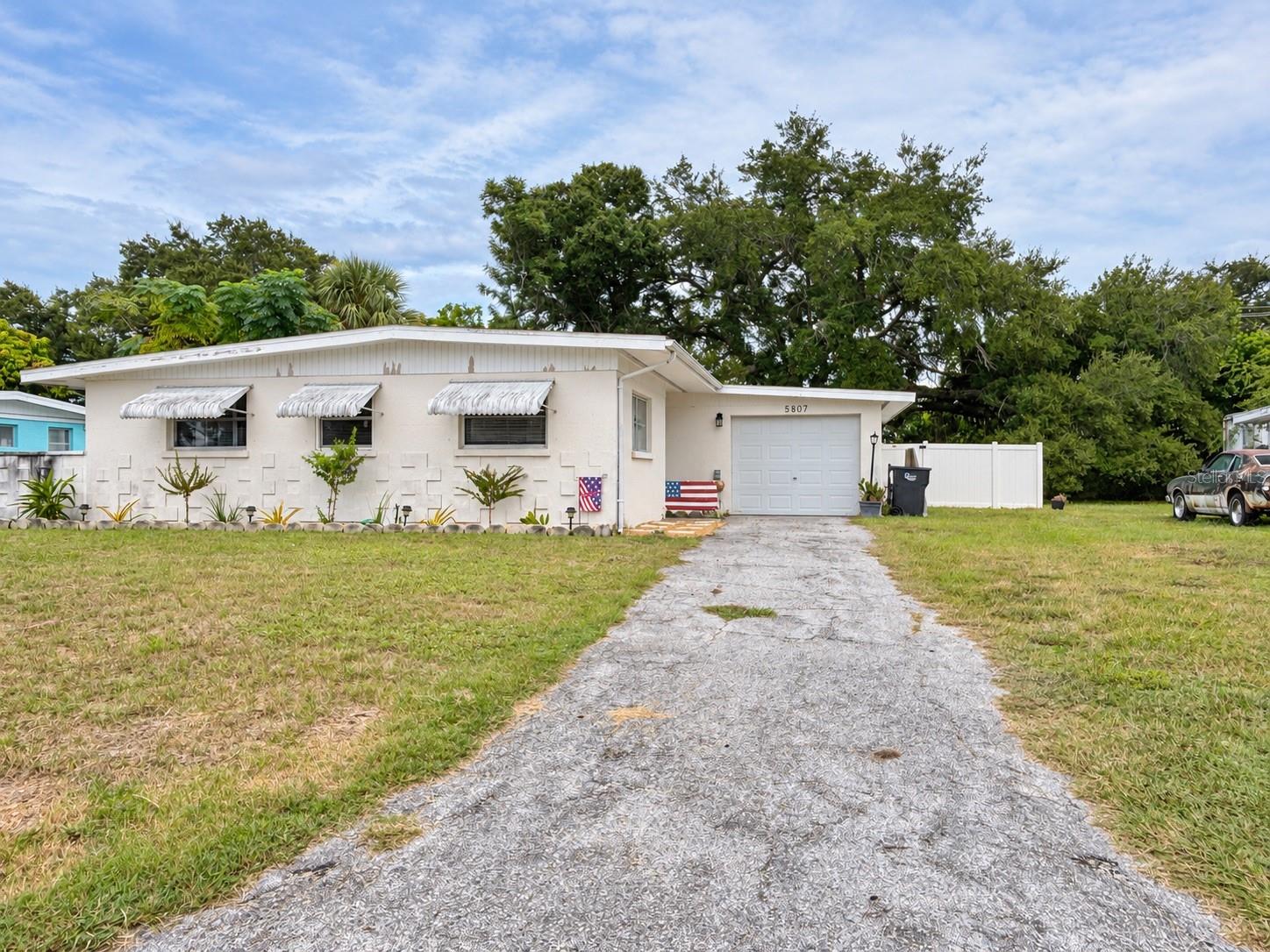 5807 20TH STREET W