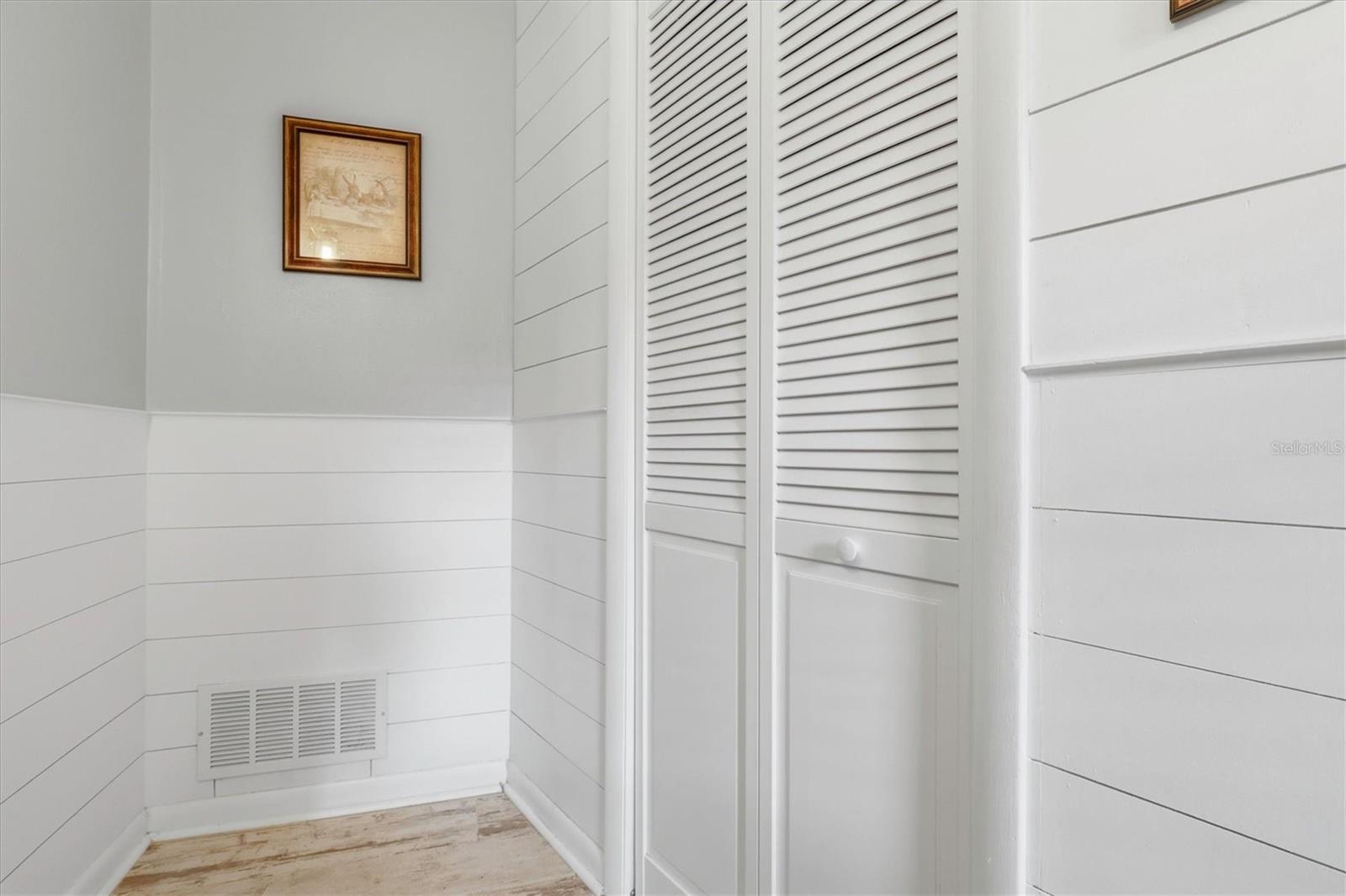 LOCH HAVEN - Residential