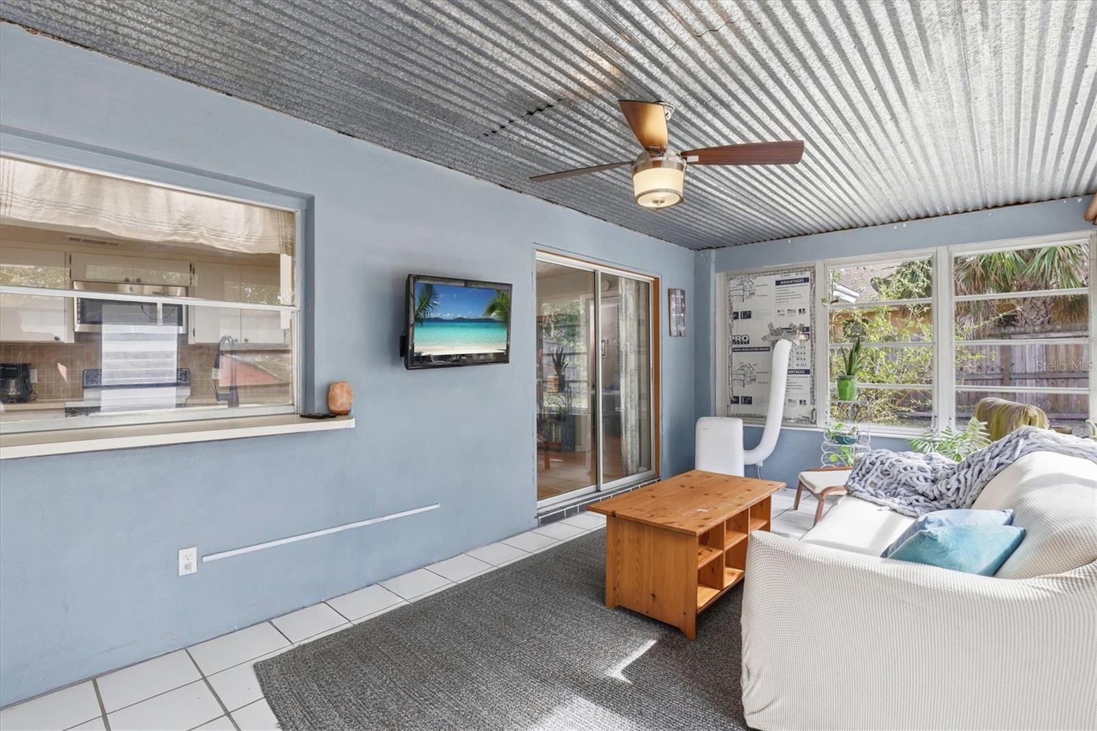 LOCH HAVEN - Residential