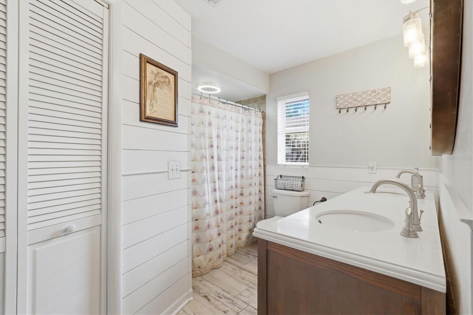 LOCH HAVEN - Residential