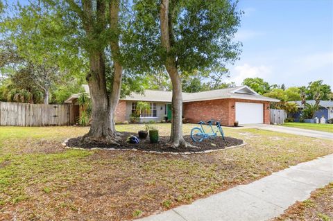 Photo of 1143 Lancer Lane, Tarpon Springs, FL 34689 (MLS # TB8490276)