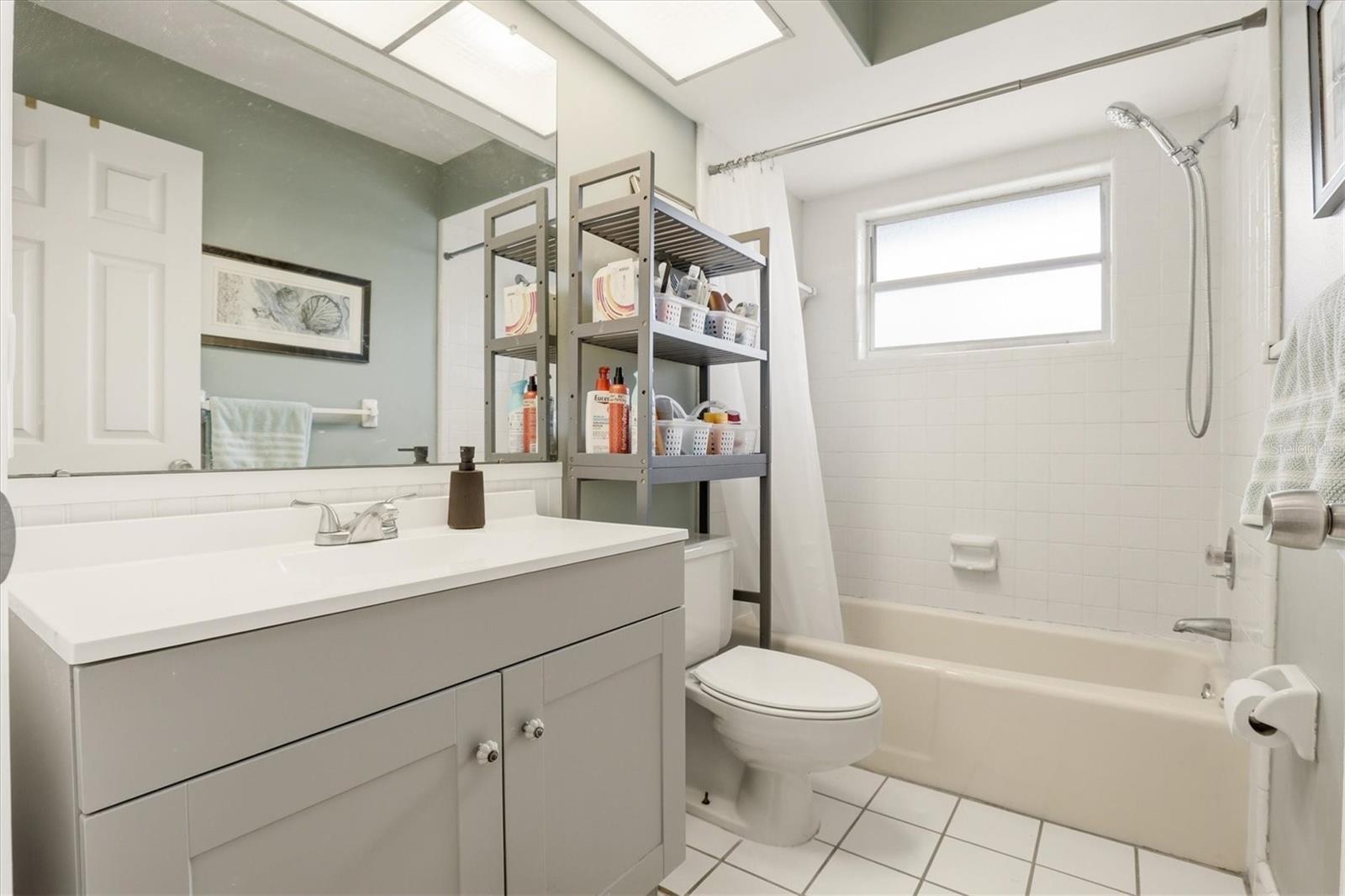 LOCH HAVEN - Residential