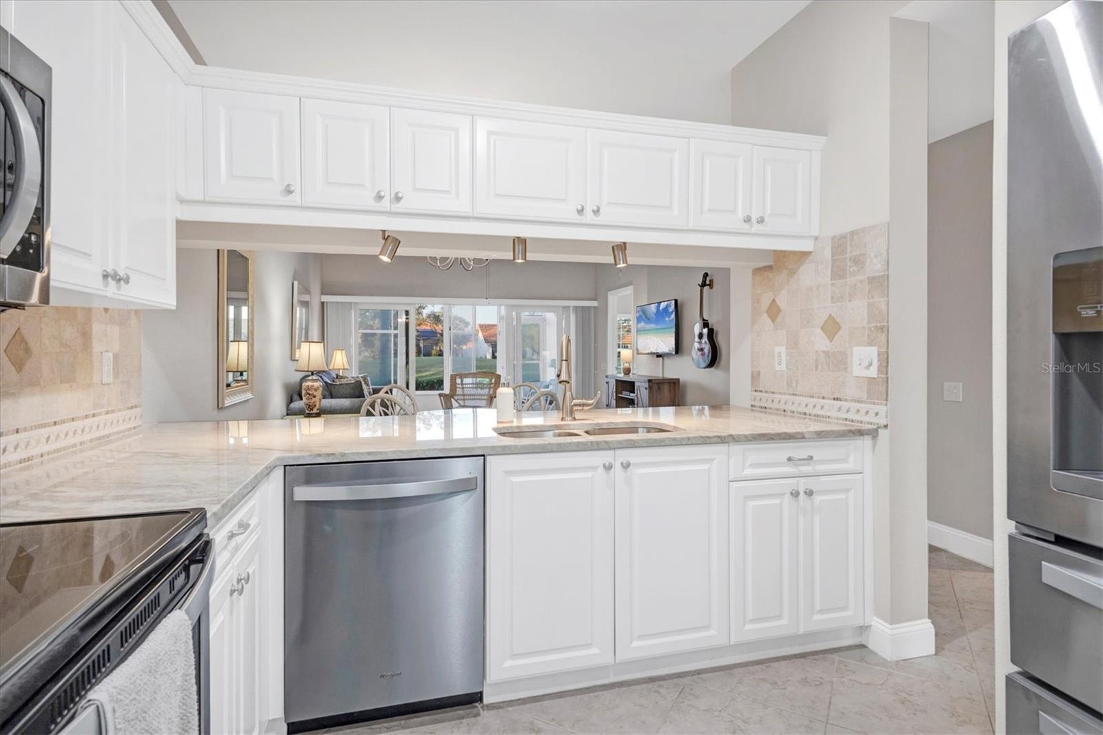 4202 CADDIE DRIVE E 102