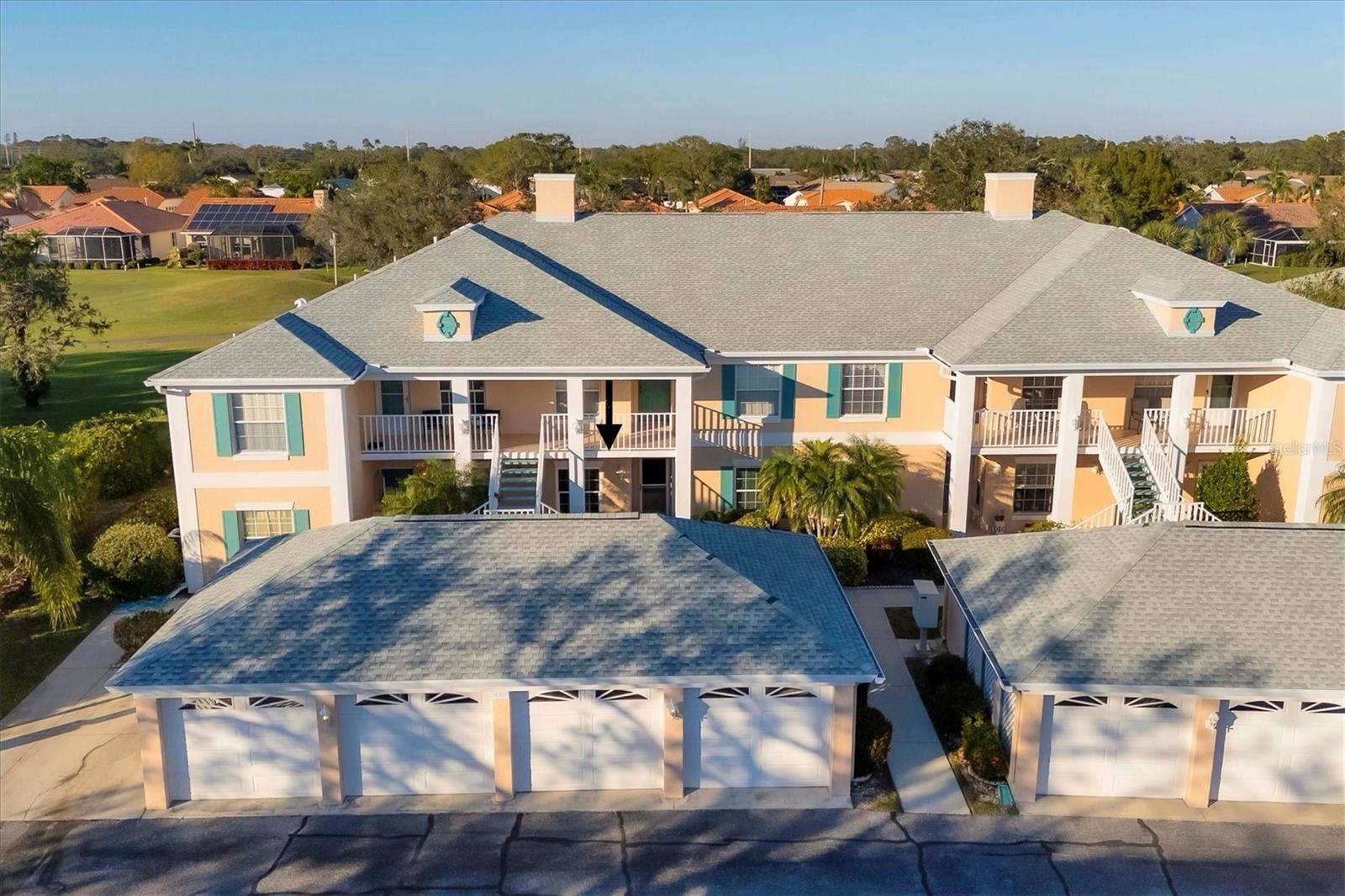 4202 CADDIE DRIVE E 102