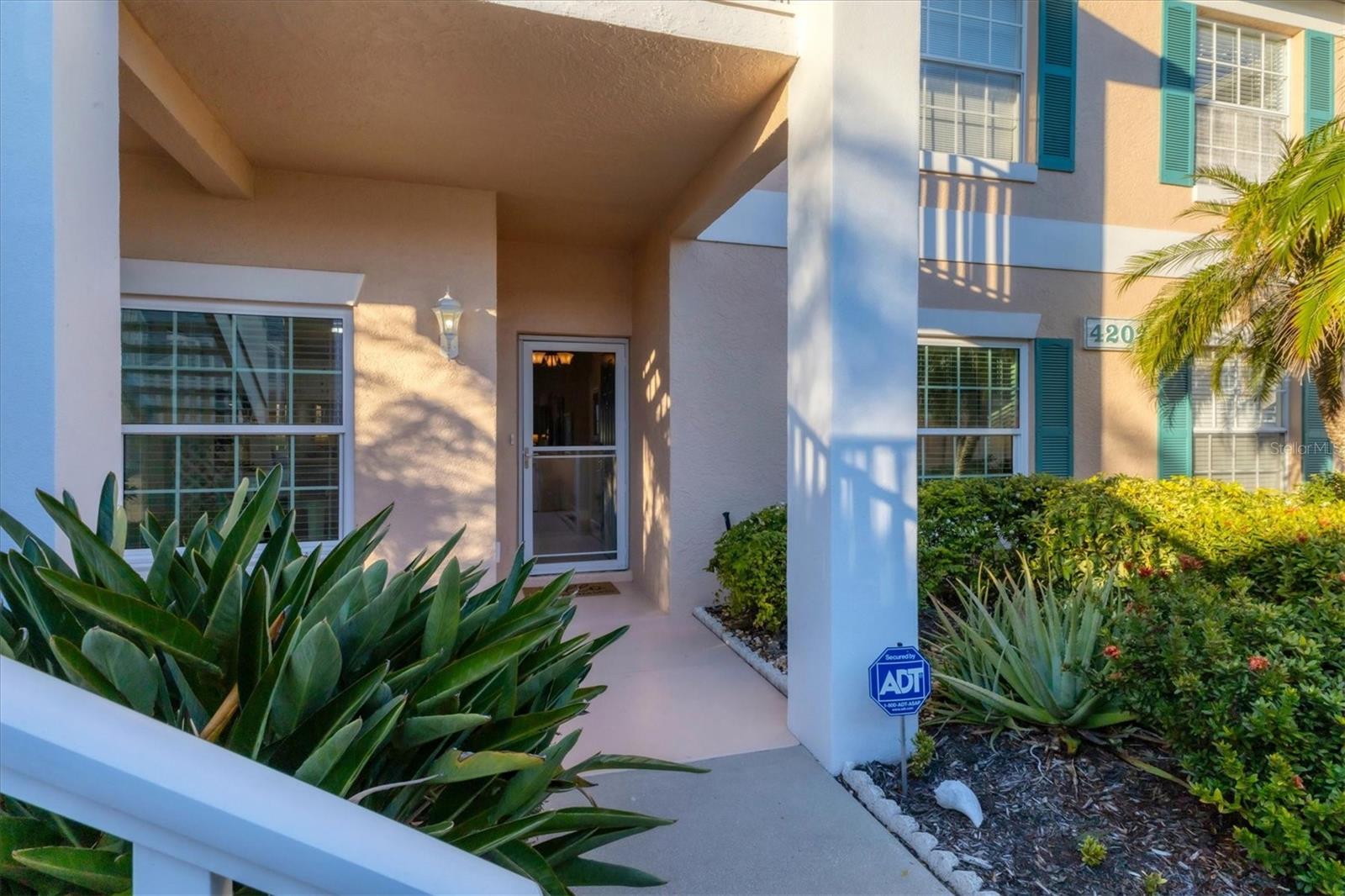 4202 CADDIE DRIVE E 102