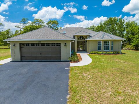 3720 EDSEL AVE ST CLOUD FL 34772