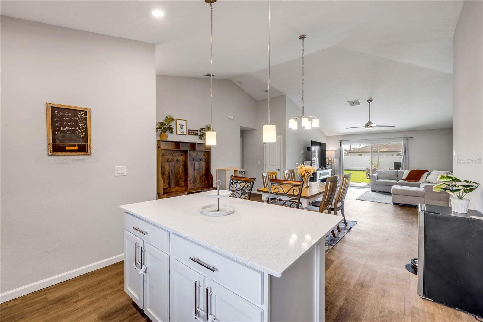 29 ROCKING HORSE DRIVE