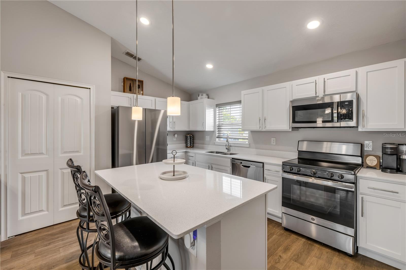 29 ROCKING HORSE DRIVE