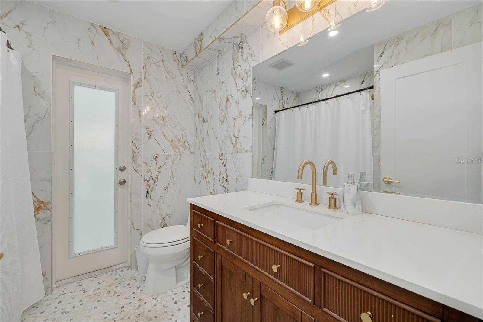 SPANISH PINES 3RD ADD - Residential