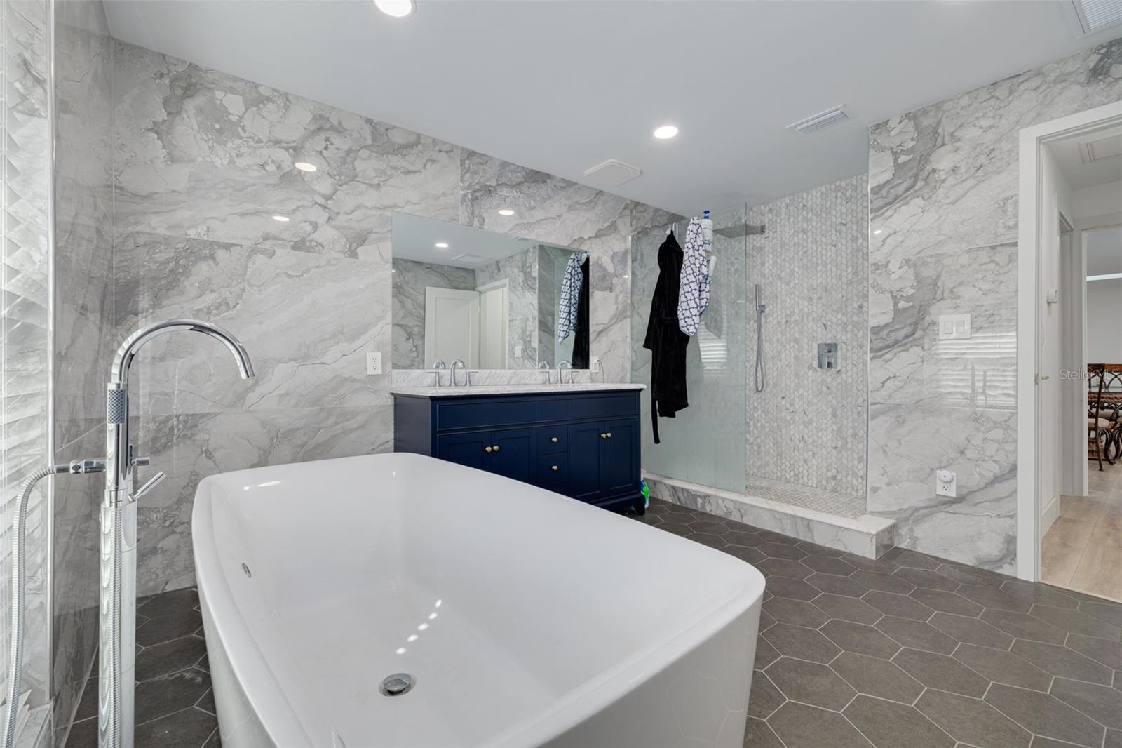 SPANISH PINES 3RD ADD - Residential
