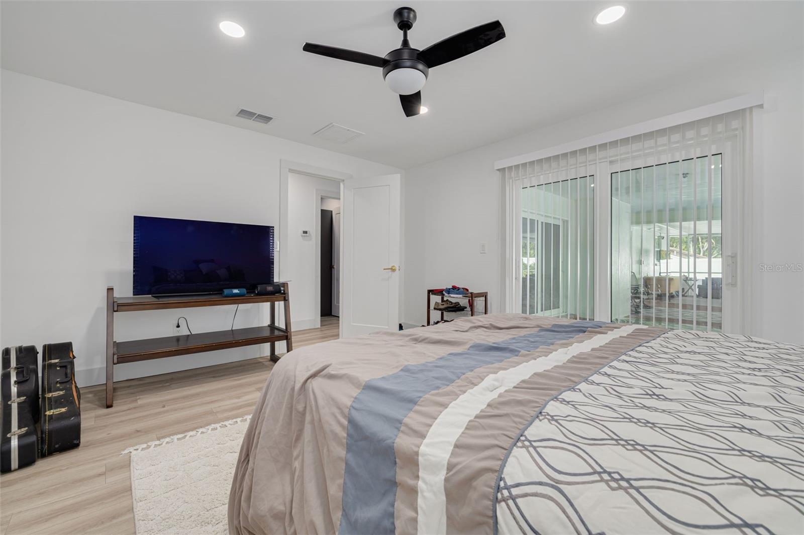 SPANISH PINES 3RD ADD - Residential