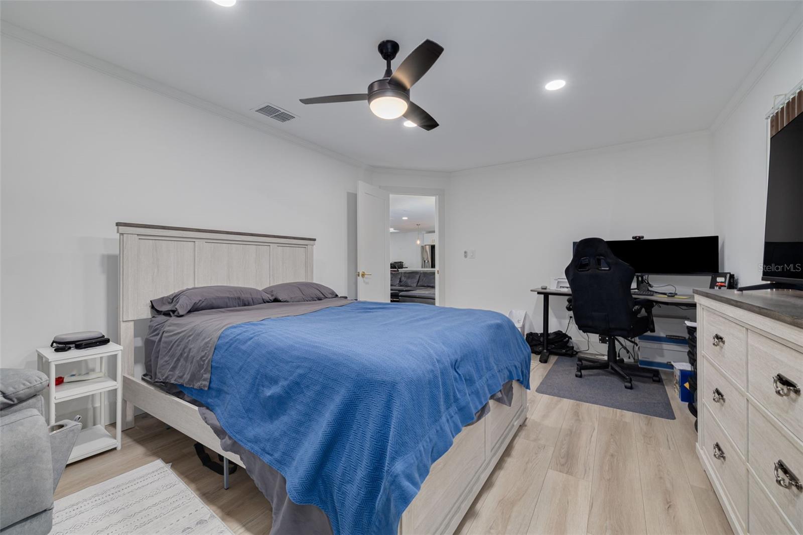 SPANISH PINES 3RD ADD - Residential