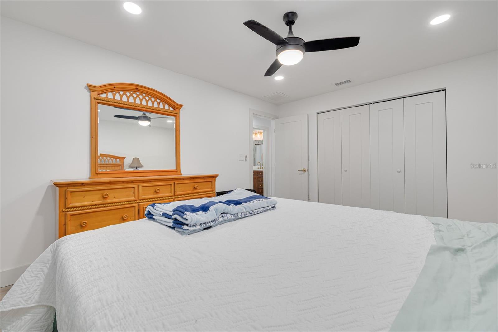 SPANISH PINES 3RD ADD - Residential