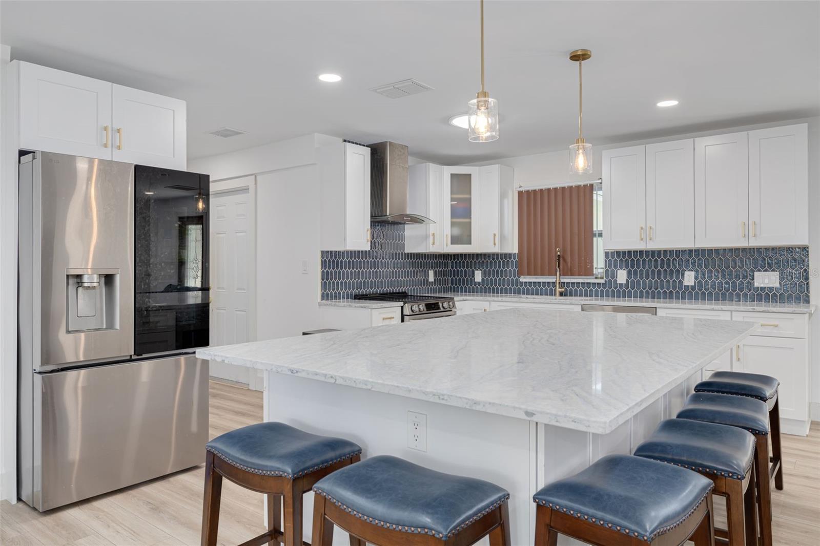 SPANISH PINES 3RD ADD - Residential