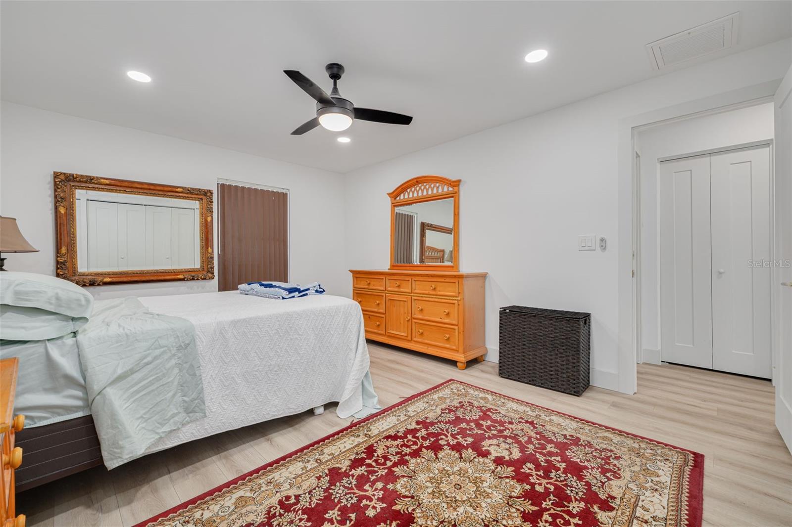 SPANISH PINES 3RD ADD - Residential