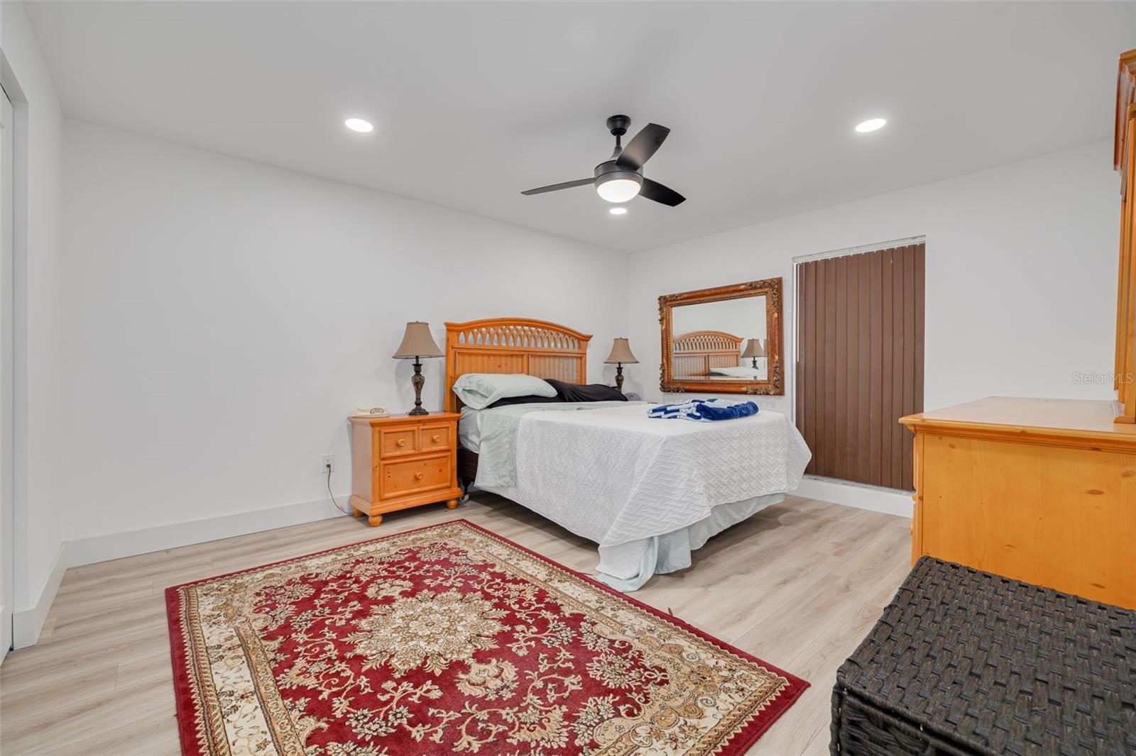 SPANISH PINES 3RD ADD - Residential