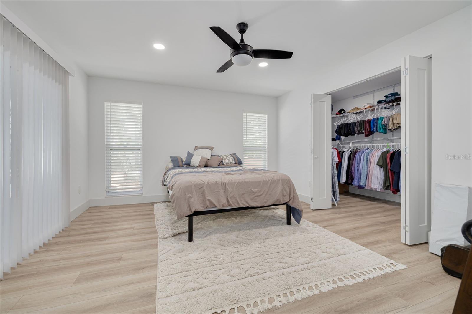 SPANISH PINES 3RD ADD - Residential