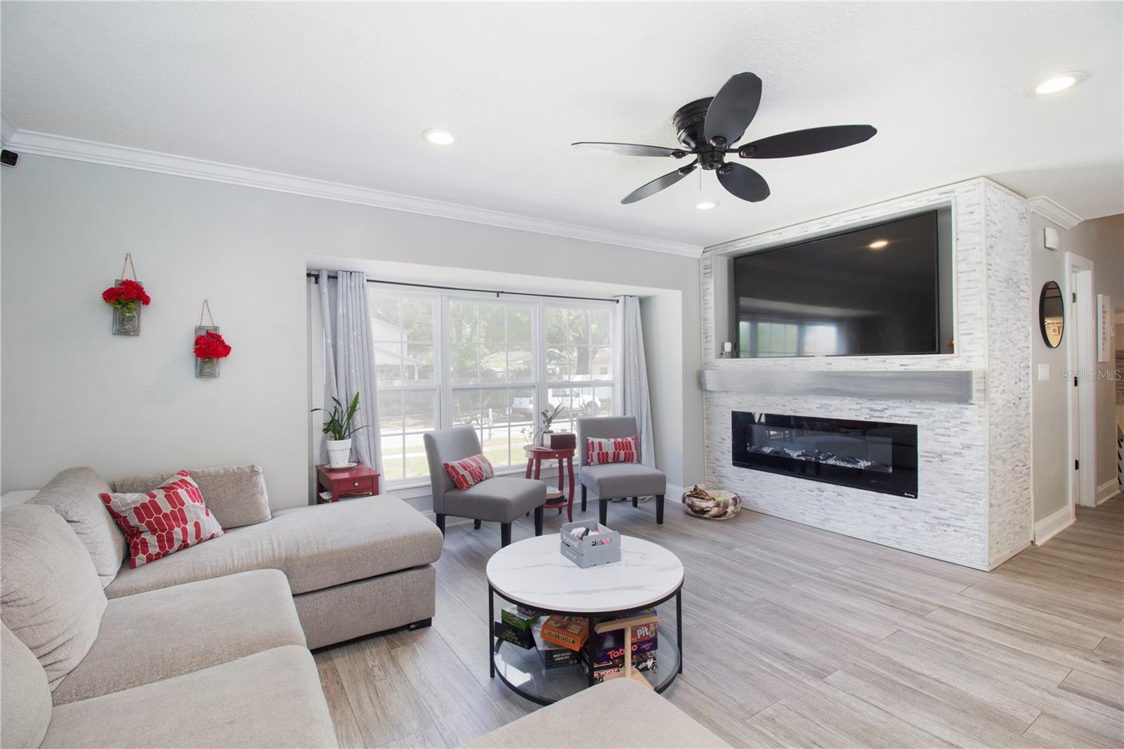 TOWNN COUNTRY PARK SEC 9 UN 10 - Residential