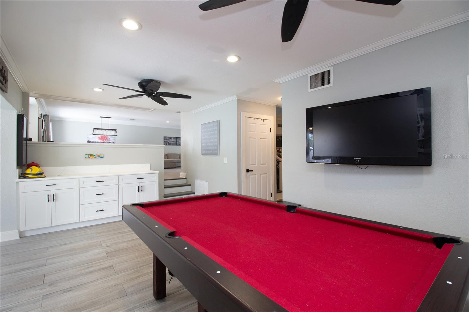 TOWNN COUNTRY PARK SEC 9 UN 10 - Residential