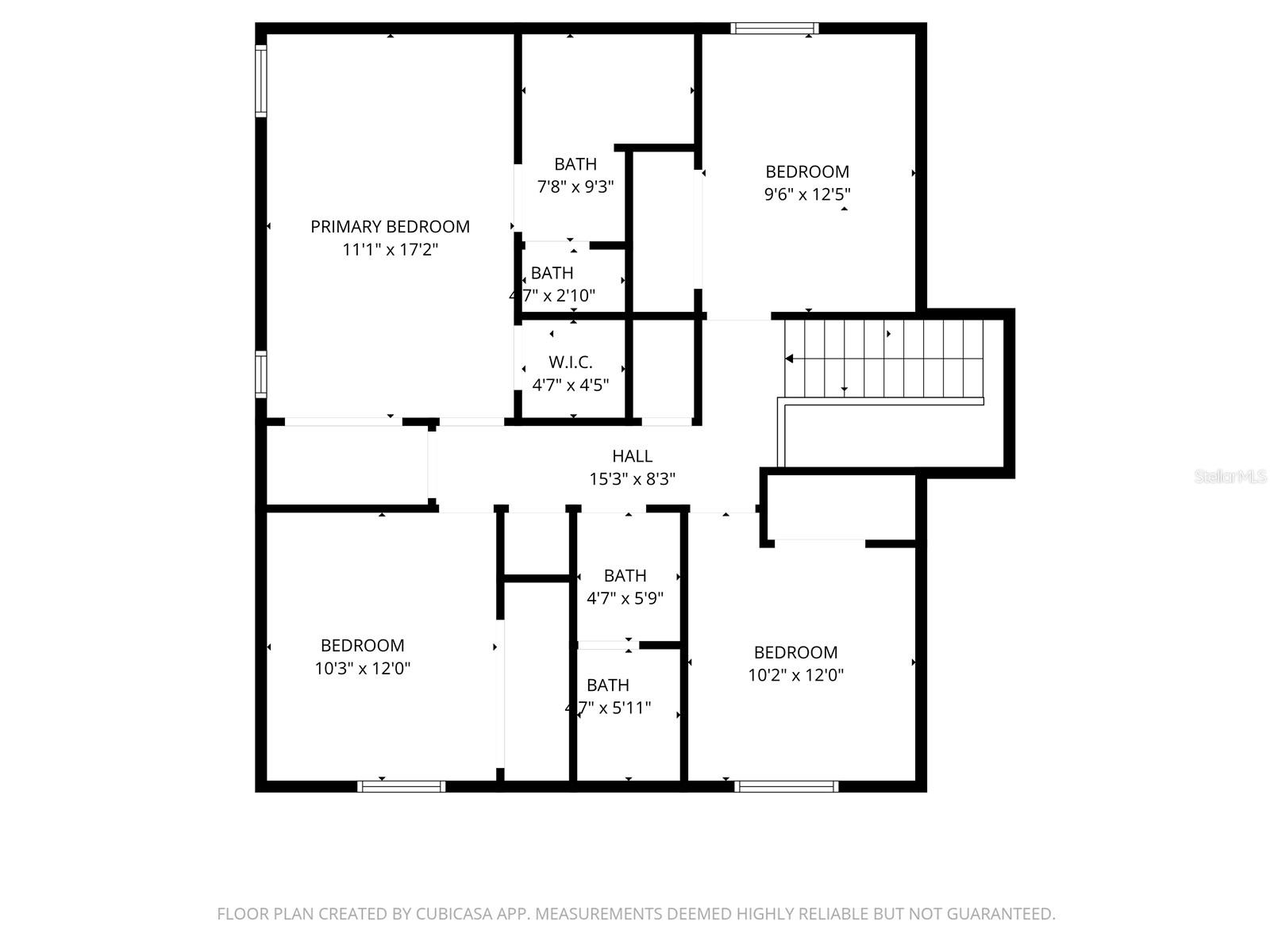 TOWNN COUNTRY PARK SEC 9 UN 10 - Residential