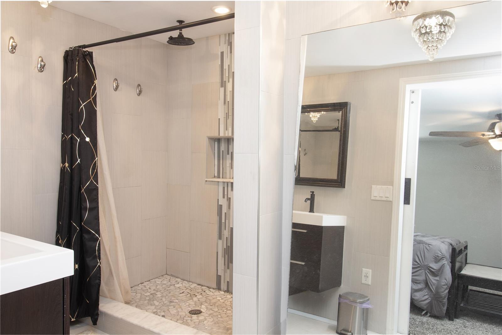 TOWNN COUNTRY PARK SEC 9 UN 10 - Residential