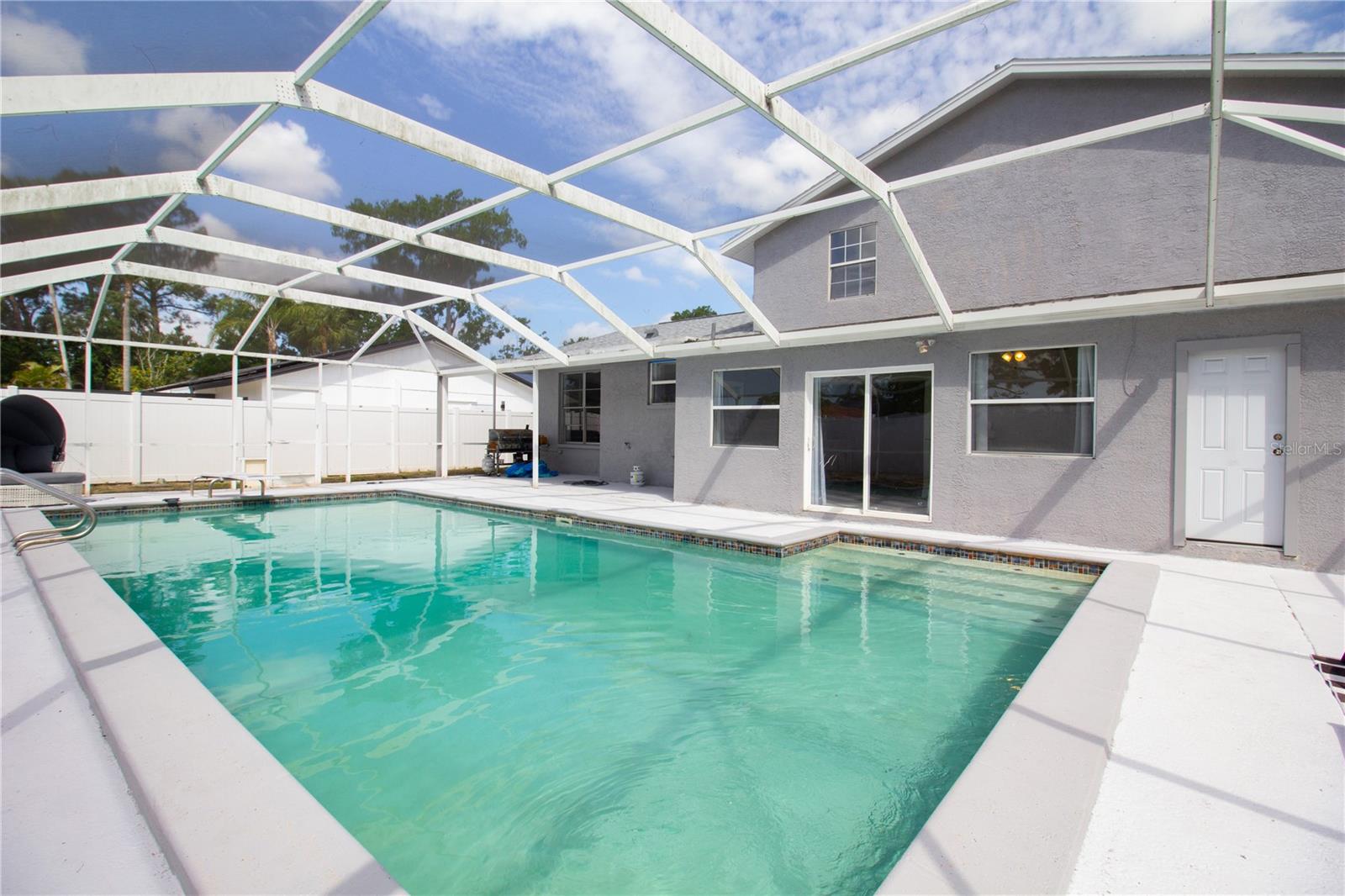 TOWNN COUNTRY PARK SEC 9 UN 10 - Residential