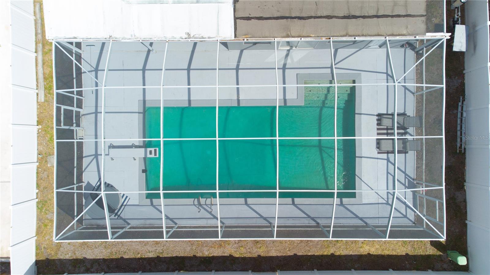 TOWNN COUNTRY PARK SEC 9 UN 10 - Residential