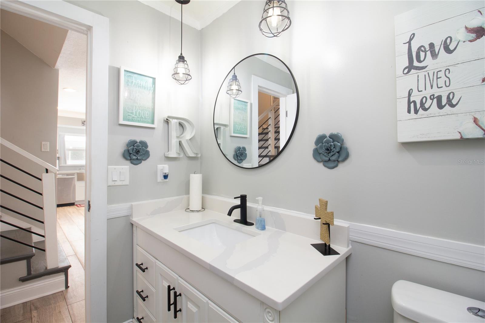 TOWNN COUNTRY PARK SEC 9 UN 10 - Residential