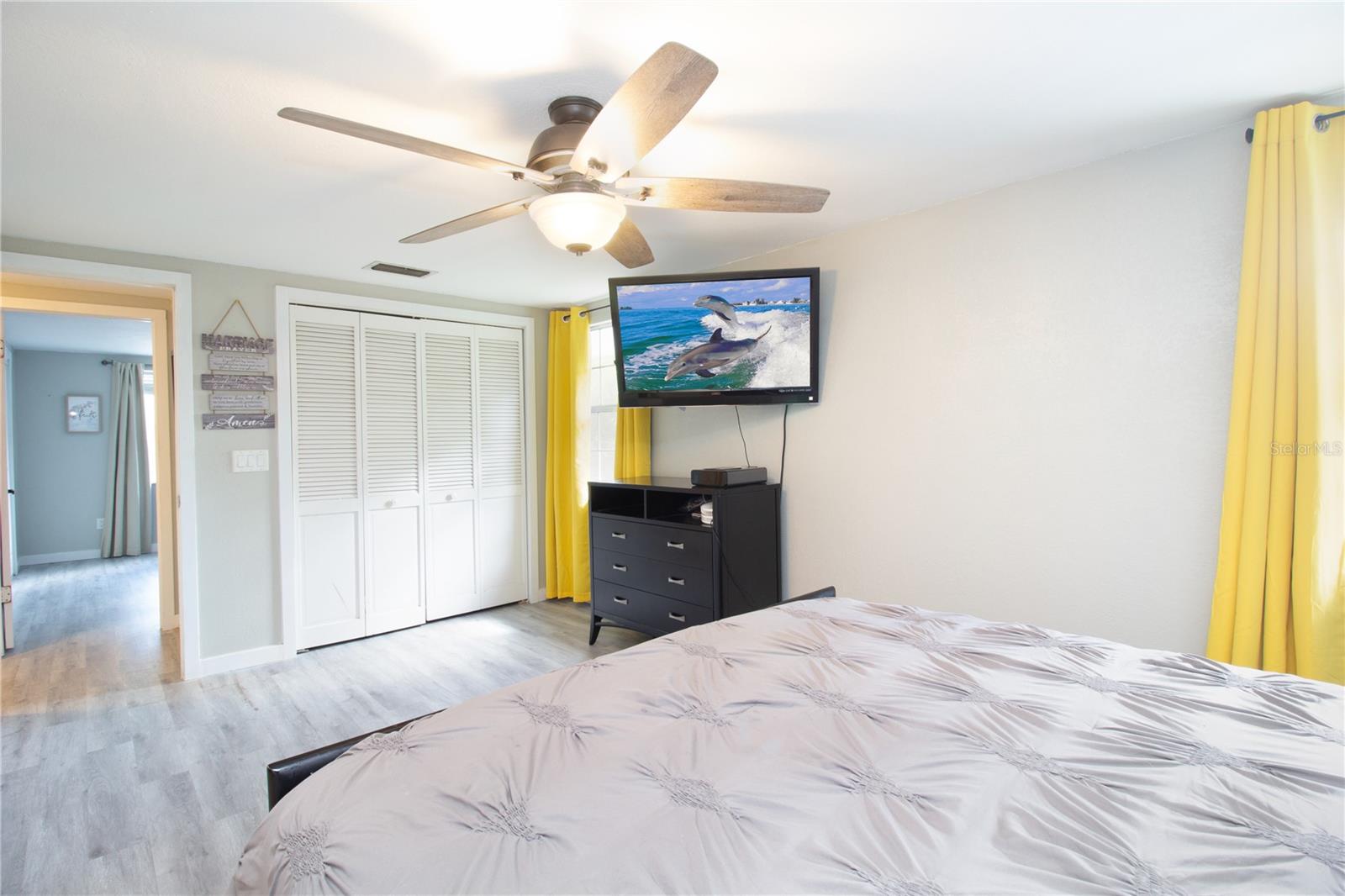 TOWNN COUNTRY PARK SEC 9 UN 10 - Residential