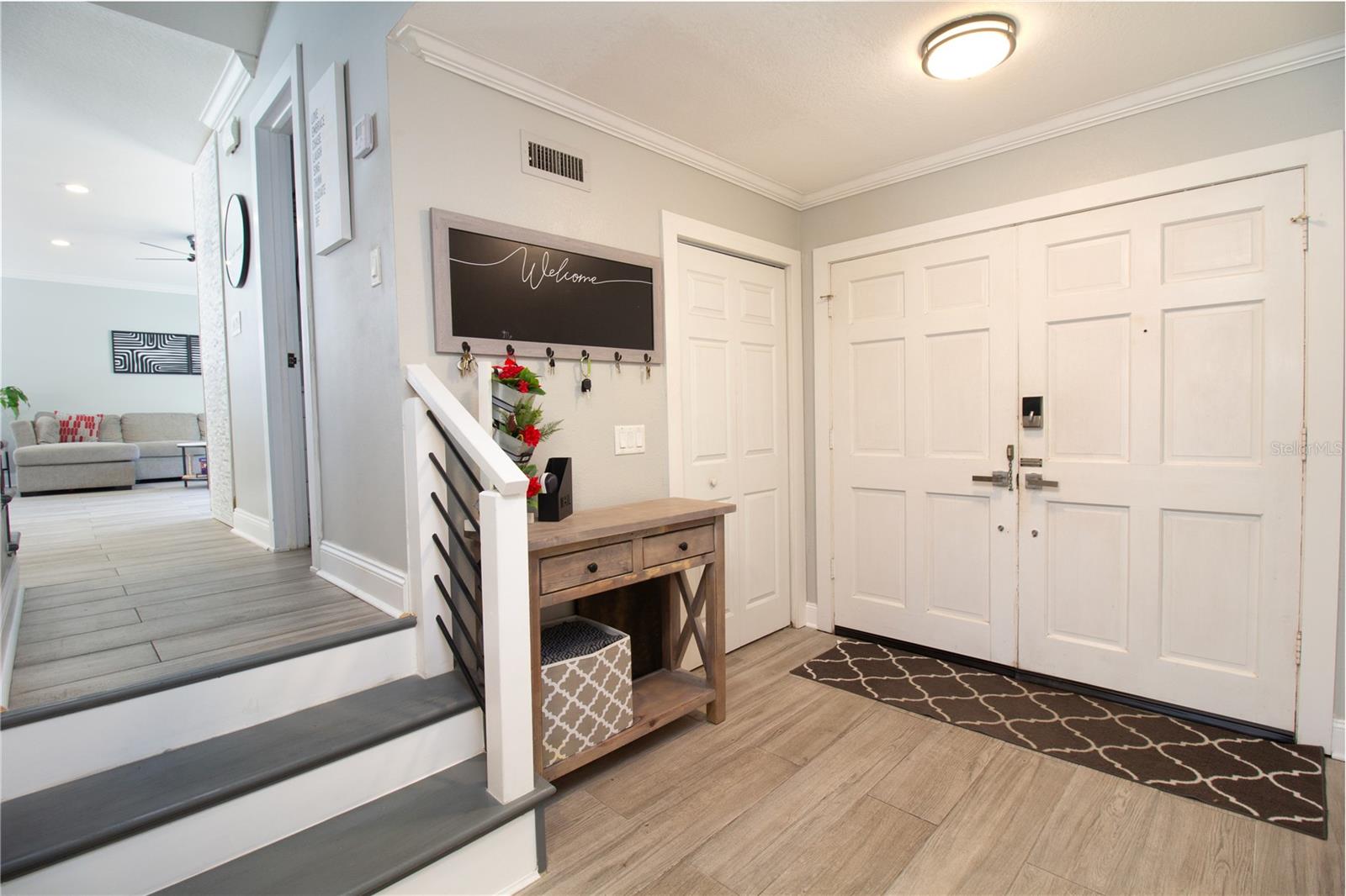 TOWNN COUNTRY PARK SEC 9 UN 10 - Residential